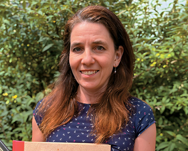 Familium: První krabice, první krok k úspěchu