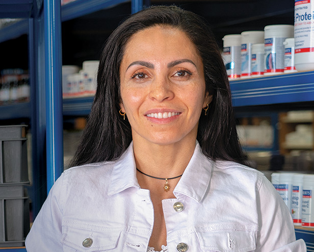 L’entreprise Casa Pià témoigne