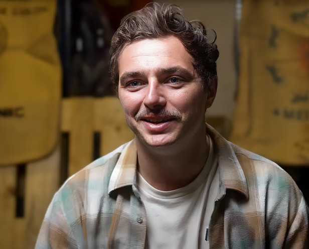 L’entreprise Mokako témoigne