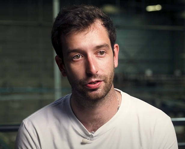 L’entreprise Monsieur TSHIRT témoigne