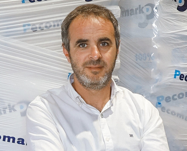 PECOMARK: Efektivní ochrana pro klimatizaci a chlazení