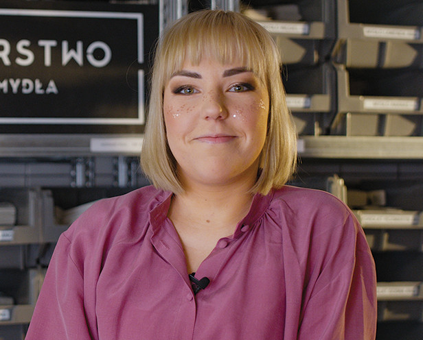 Ministerstwo Dobrego