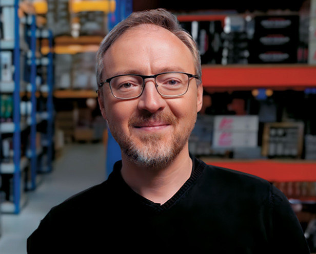 L’entreprise Blackbook Édition témoigne