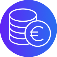 Prix unitaire plus avantageux