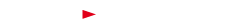 Rajasystem logo