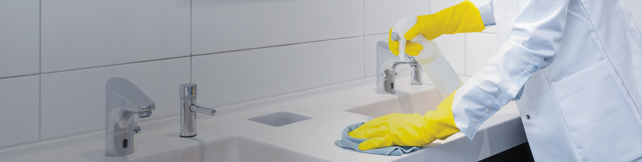 Tout pour l’Hygiène, l’Entretien et la Sécurité de vos bureaux, entrepôts et sanitaires