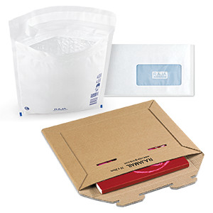 Trouvez votre format de sachets