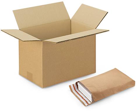 module Betuttelen Alsjeblieft kijk Verpakkingsmateriaal kopen? Bestel hier online | RAJA