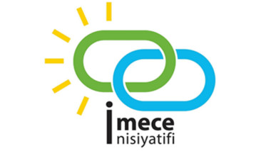 Agrisud international logo