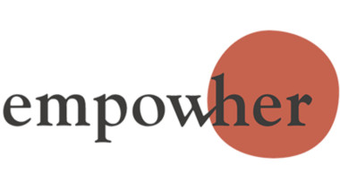 Empow’Her logo