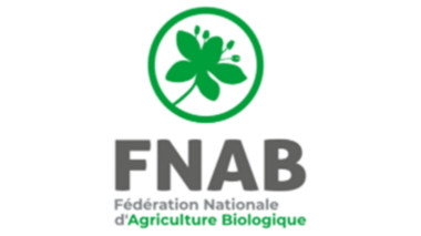  National Federation of Organic Agriculture