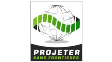 Projeter Sans Frontières