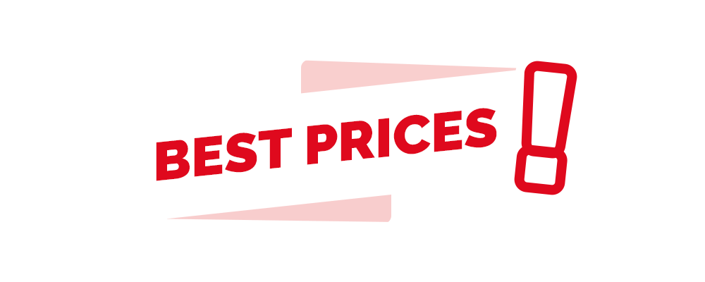 Best Price