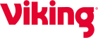 Logo VIKING