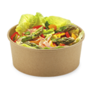 Food Packaging