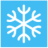 Cold Chain Solutions Logo