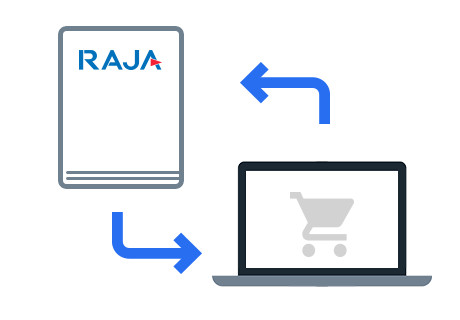 Si votre entreprise est déjà équipée d’un système e-procurement