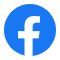 Logo Facebook