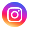 Logo Instagram