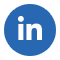 Logo Linkedin