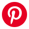 Logo Pinterest