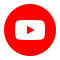 Logo Youtube