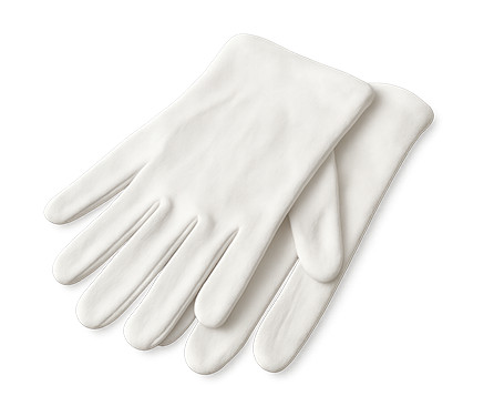 Gants de précision