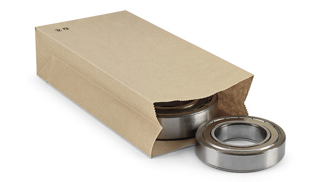 Papier kraft