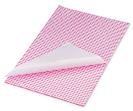 Simple cannelure