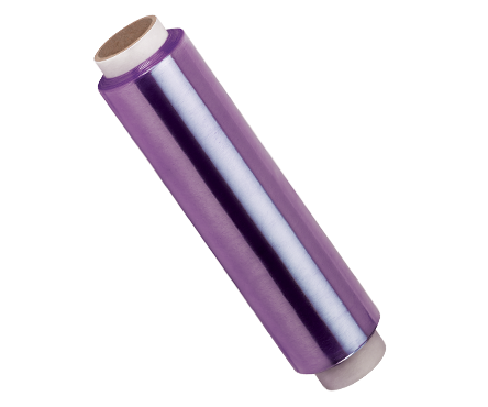Simple cannelure