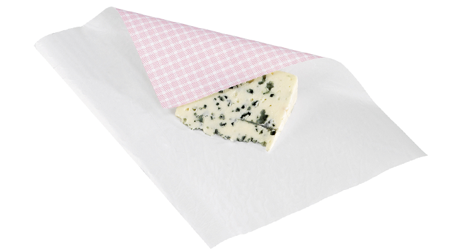 Simple cannelure