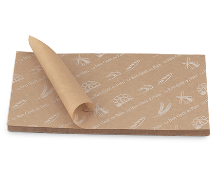Simple cannelure