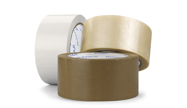 Le polychlorure de vinyle : PVC