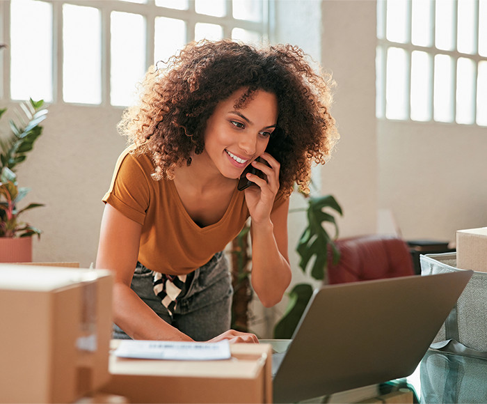 4 conseils pour transformer vos clients occasionnels en clients fidèles