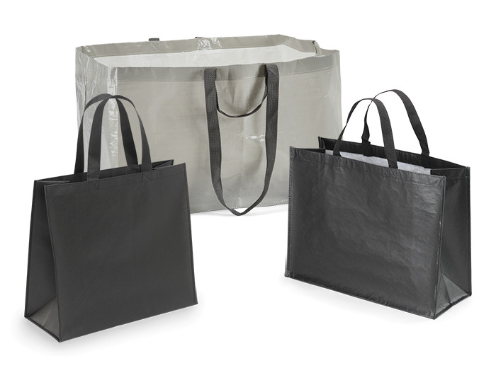 Sacs cabas