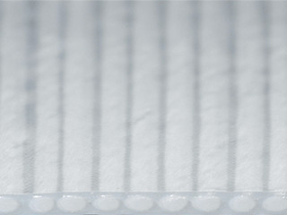 Feuillard composite zoom