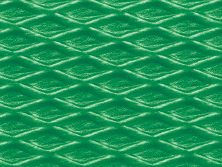 Feuillard polyester zoom