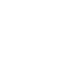 Sticky Icon