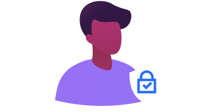 Personal data