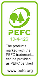 PEFC