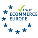 ECOMMERCE EUROPE