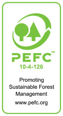 PEFC