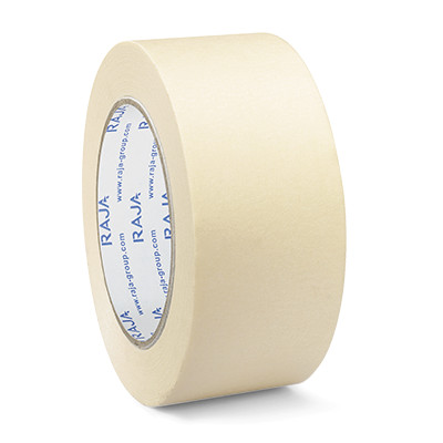 Maskingtape