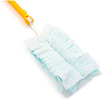 Onderhoud kantoor en werkplek