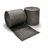 Absorberende doeken