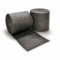 Absorbants industriels