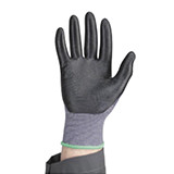 Werk- handschoenen