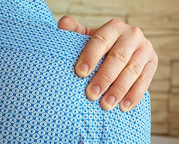 MSA op de werkvloer? 10 tips om het te voorkomen!