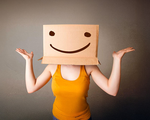 Frustration Free Packaging: dé trend voor webwinkels