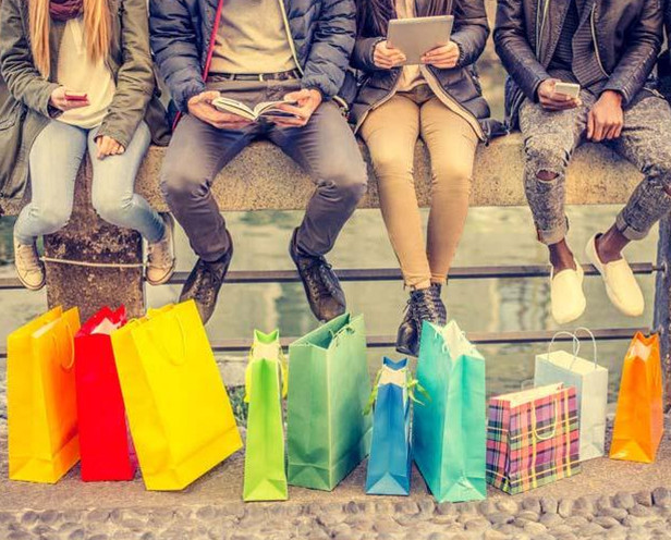 Wat zijn de voordelen van een gepersonaliseerde verpakking?